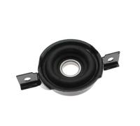 Roulement Support Central D'arbre Transmission Arrière 2010-2016 52853646AE Pour Grand Pour Cherokee 52853646AC 52853646AD 68060040AA Joint articulé pour arbre de transmission