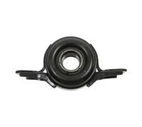 Roulement Support Central D'arbre Transmission Pour Kia Pour Sorento 2007-2008 Arbre Transmission Avant Double Cardan