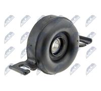 Roulement, Support Intermédiaire D'Arbre Cardan Pour MAZDA B-SÉRIE BT-50