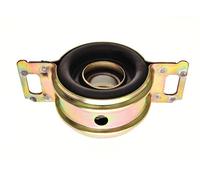 Roulement, Support Intermédiaire D'Arbre Cardan Pour TOYOTA FORTUNER HILUX TACOM