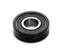 Roulement Support Tambour Seche-linge Candy - Hoover