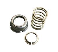 Roulement sur colonne de direction pour Volkswagen Coccinelle 59 ->67