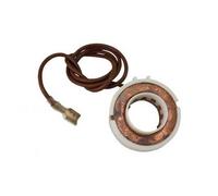 Roulement sur colonne de direction pour Volkswagen Coccinelle 68 ->70