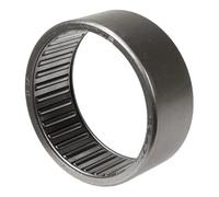 Roulement sur tube inférieur de train avant pour Volkswagen Coccinelle & Karmann 66->