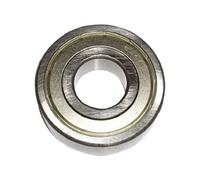 Roulement Tambour 55X2511 6305ZZ compatible Machine à laver Miele, Whirlpool, Siemens, Bosch