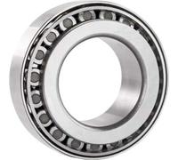 Roulement TIMKEN 33210 /TIMKEN/