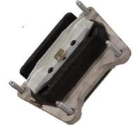 Suspensions, boîte de vitesses FEBI BILSTEIN 37438 gauche