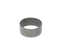 Roulement, transmission manuelle INA 722 0679 10