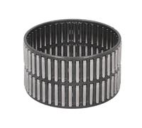 Roulement, transmission manuelle INA 722 0822 10