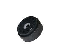 Roulement turbine d'origine Climatiseur DB94-00455B SAMSUNG