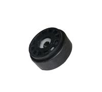 Roulement turbine d'origine Climatiseur DB94-00455B SAMSUNG Climatiseur DB94-00455B SAMSUNG