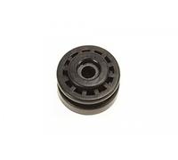 Roulement turbine pour climatiseur - 5400232002 - semo5400232002