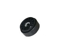 Roulement turbine pour climatiseur DB94-00455A