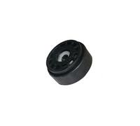 Roulement turbine pour climatiseur DB94-00455A