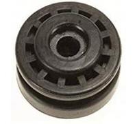 Roulement turbine pour climatiseur lg - 5400232002 - semo5400232002 G