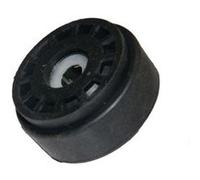 Roulement turbine pour climatiseur Samsung DB94-00455A G