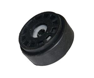 ROULEMENT TURBINE POUR CLIMATISEUR SAMSUNG - DB94-00455B