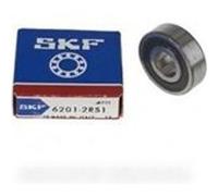 Roulement type zz 6201zz 12x32x10 pour lave linge constructeurs divers G