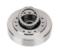 Roulement unidirectionnel, démarreur, embrayage, pignon, volant moteur for moto 800 2017(Starter Clutch)