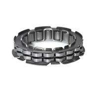 Roulement unidirectionnel, démarreur Spraq, Embrayage Compatible avec GTS, GTV, G310R, G310GS et G 310 R GS.