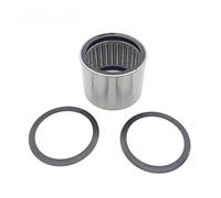 Roulement unidirectionnel d'embrayage compatible avec CAN-AM Maverick X3 Turbo R XDS XRS XMR XRC 2016 2017 2018 Pignon De Démarreur