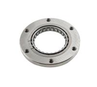 Roulement Unidirectionnel D'embrayage De Démarreur De Moto For YFM350R YFM350X WARRIOR YFM350FX Wolverine 4WD YFM400F YFM40F YXR45F