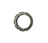 Roulement unidirectionnel for démarreur de quad, for HS 500CC 700CC HS 500-700 HS500 HS700 31100-F11-0000(ONE WAY CLUTCH)