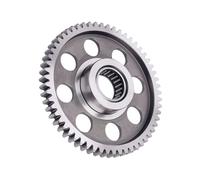 Roulement unidirectionnel for moto, démarreur, embrayage, volant d'inertie, Assy adapté for RS660 2019 - 2023 Tuono 660 Tuareg 660 RS 660(Gear)