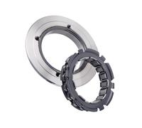 Roulement unidirectionnel for moto, démarreur, embrayage, volant d'inertie, Assy adapté for RS660 2019 - 2023 Tuono 660 Tuareg 660 RS 660(Starter Clutch)