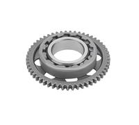 Roulement unidirectionnel for Moto, Embrayage de démarrage, Volant Moteur, Compatible avec SX-F XC-F XCF-W 250 350 77240026000 77240020000