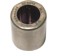 Roulement unidirectionnel HS1229T pour T-Rex 450 - Pièce de rechange hélicoptère RC