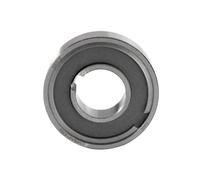 Roulement unidirectionnel NSK NSS15 Embrayage à roue libre Petit Sprag TSS NSS 8 10 12 15 20 25 30 35 40 45 50 60(TSS60)