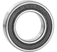 Roulement Union CB-083 MR15267 2RS - 15x26x7 mm, billes