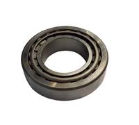 ROULEMENT - UNIVERSEL - RLP09001398