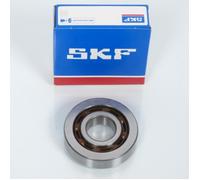Roulement vilebrequin polyamide RO20AA SKF 20x52x12 scooter Piaggio 50 Typhoon