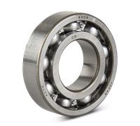 Roulement Vilebrequin ProX Universel