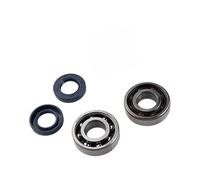 roulement vilo + jts spi moto top perf type origine compatible avec derbi senda/gpr euro2/3/4