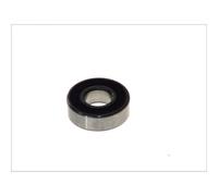 Sachs Roulement pilote 1863 869 010 – Mercedes‑Benz Sprinter 3‑T / PUCH (1995‑2012)
