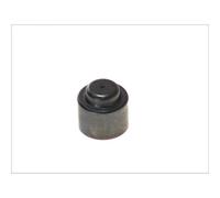 Sachs Palier de guidage d'embrayage 1863 869 012