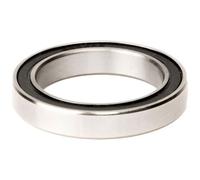 Roulement xlc bb c02 15 x 28 x 7 mm