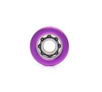 Roulements, 1 PC 623-MF Micro roulement de coulée 3x10x4mm ABEC-7 for moulinet filature roulements roue à eau 623 tambour