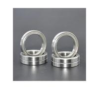 Roulements, 10/PCS 6700ZZ 6701ZZ 6702ZZ 6703ZZ 6703ZZ 10x15X4mm joint Miniature roulement à billes à gorge profonde(6703zz)