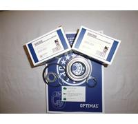 OPTIMAL 602314 Kit de roulement de roue