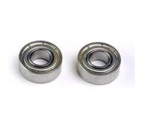 Roulements 5x11x4mm x 2 - Traxxas TRX4611 https://www.fnac.com/mp36275337/Roulements-5x11x4mm-x-2-Traxxas-TRX4611/w-4?oref=5ce2ce3b-5986-6448-f02e-3d49309fff6b