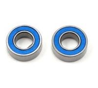 Roulements 6x12x4mm x2 étanches - Traxxas TRX5117 G
