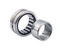 Roulements à aiguilles à cage, Roulement à rouleaux d'aiguille de dureté élevée TRI10013550 TRI10515350 TRI12517860(TRI10515350)