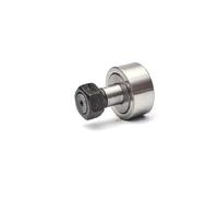 Roulements à aiguilles for galets suiveurs de came (lot de 2/4) CF KR CF3 CF4 CF5 CF6 CF8 CF10 CF12 KR10 KR12 KR13 KR16 KR19 KR22(CF12-1 KR32,2Pcs)