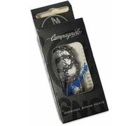 Lot De 4 Roulements À Bille Céramique Avant Campagnolo Bora Ultra/Bora One/Shamal/Mille Noir