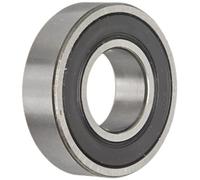 Roulements à billes 6002 -RSH 9mm Ext 32mm Int 15mm SKF