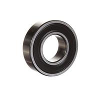 Roulements à billes 6004 -RSH 12mm Ext 42mm Int 20mm SKF